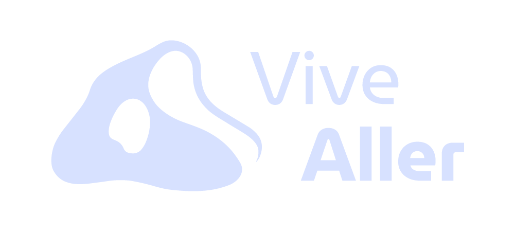 Vive Aller