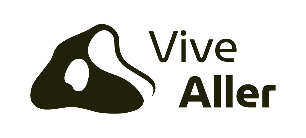 Vive Aller